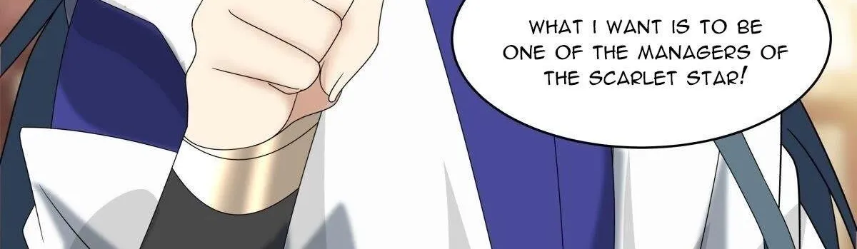 Read Martial Peak chapter 2643 image 23 on Lezhin