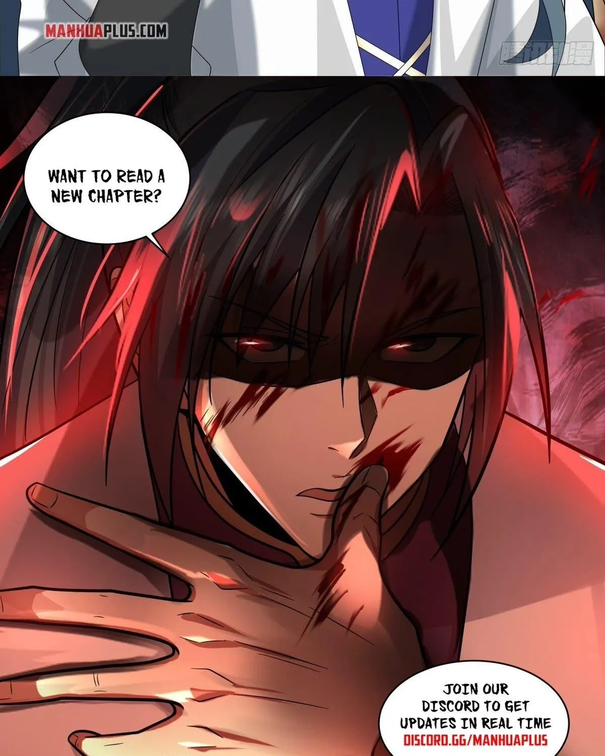 Read Martial Peak chapter 2643 image 24 on Lezhin
