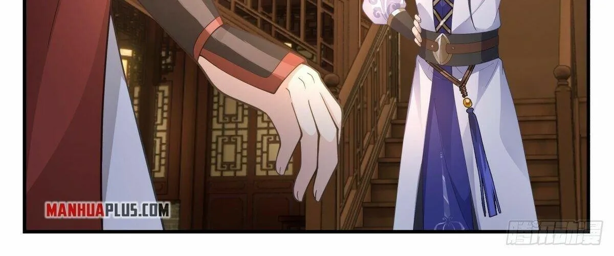 Read Martial Peak chapter 2643 image 5 on Lezhin