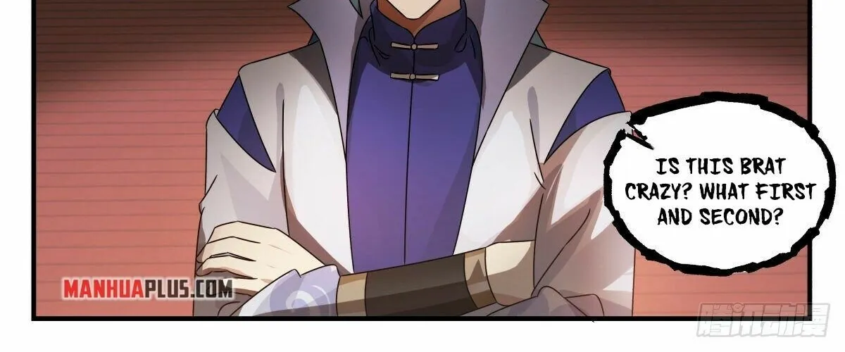 Read Martial Peak chapter 2644 image 10 on Lezhin