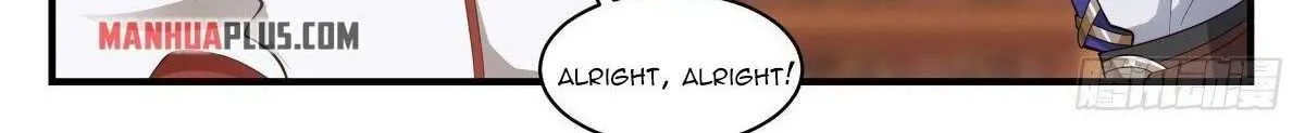 Read Martial Peak chapter 2644 image 2 on Lezhin