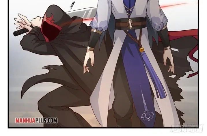 Read Martial Peak chapter 2645 image 1 on Lezhin