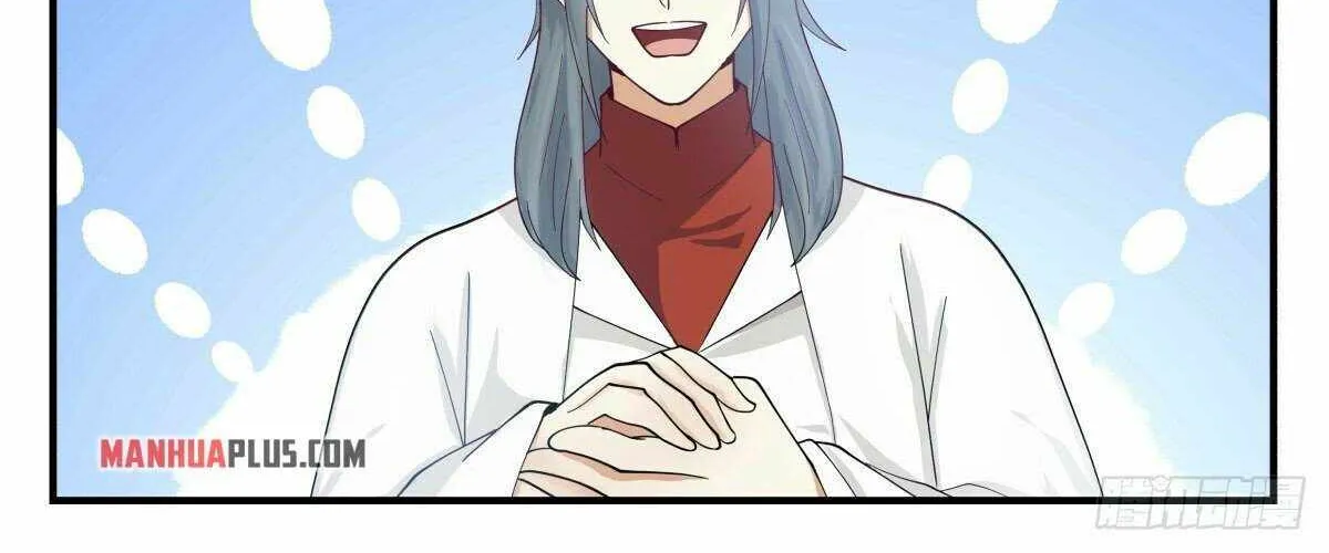 Read Martial Peak chapter 2645 image 13 on Lezhin
