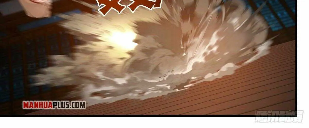 Read Martial Peak chapter 2645 image 5 on Lezhin