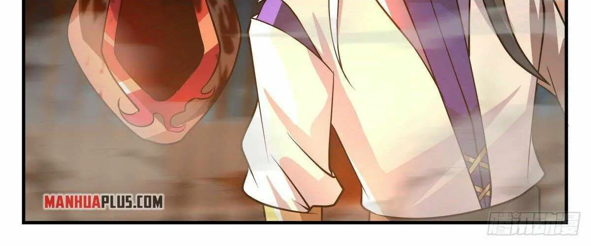 Read Martial Peak chapter 2645 image 7 on Lezhin