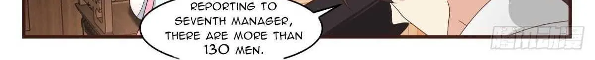 Read Martial Peak chapter 2646 image 2 on Lezhin