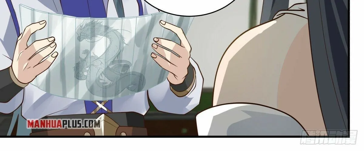 Read Martial Peak chapter 2646 image 20 on Lezhin