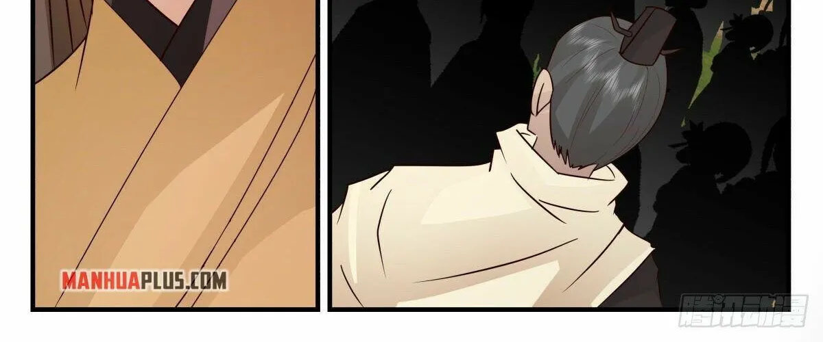 Read Martial Peak chapter 2647 image 11 on Lezhin