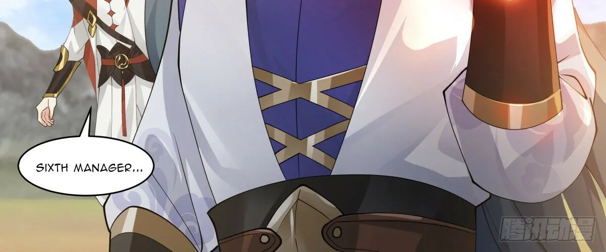 Read Martial Peak chapter 2647 image 19 on Lezhin