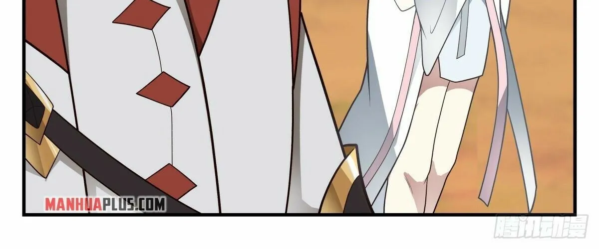 Read Martial Peak chapter 2647 image 21 on Lezhin