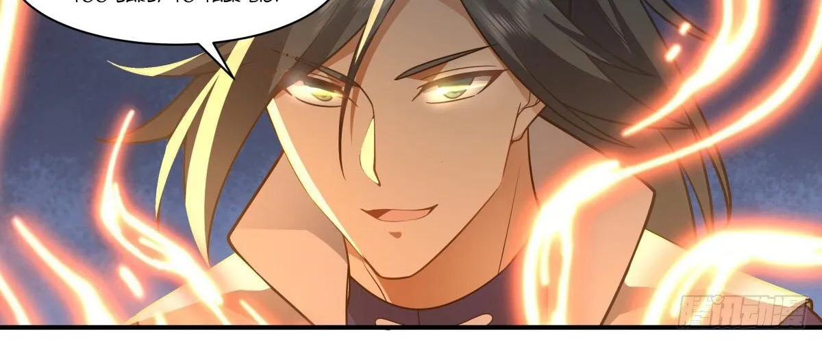 Read Martial Peak chapter 2647 image 23 on Lezhin