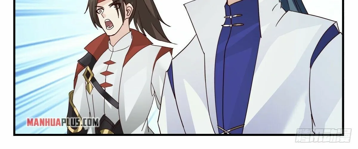 Read Martial Peak chapter 2647 image 9 on Lezhin