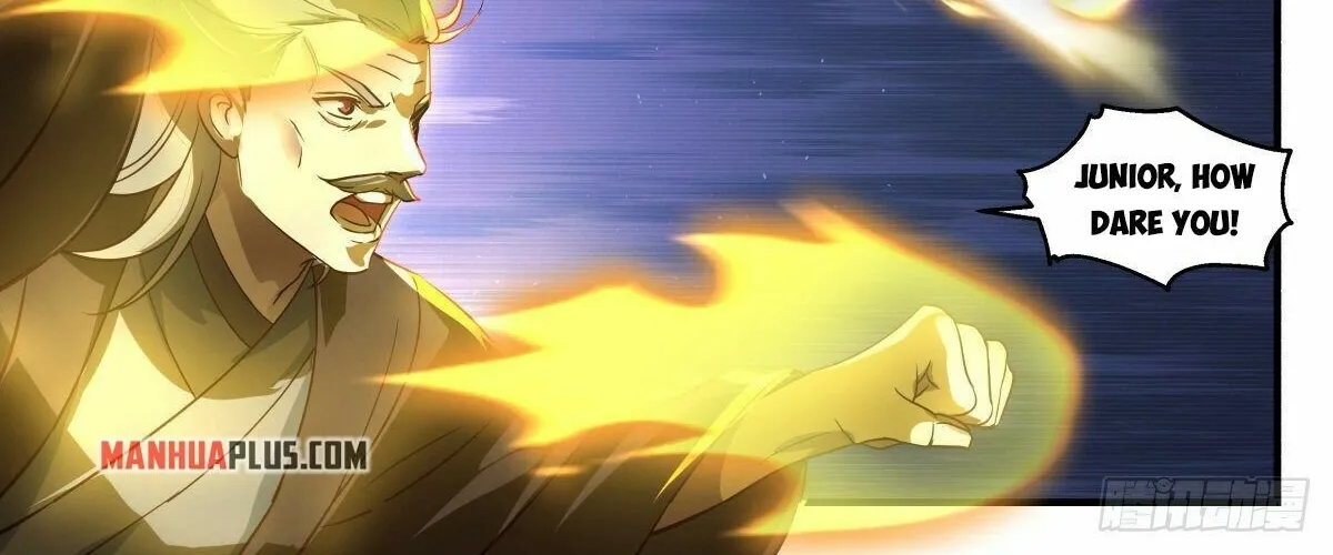 Read Martial Peak chapter 2648 image 15 on Lezhin