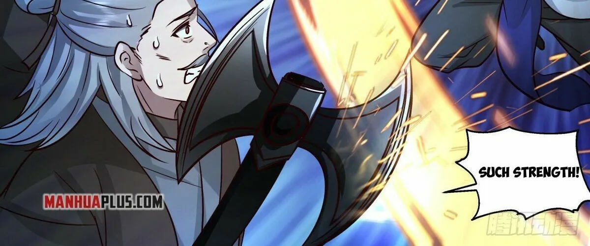 Read Martial Peak chapter 2648 image 21 on Lezhin