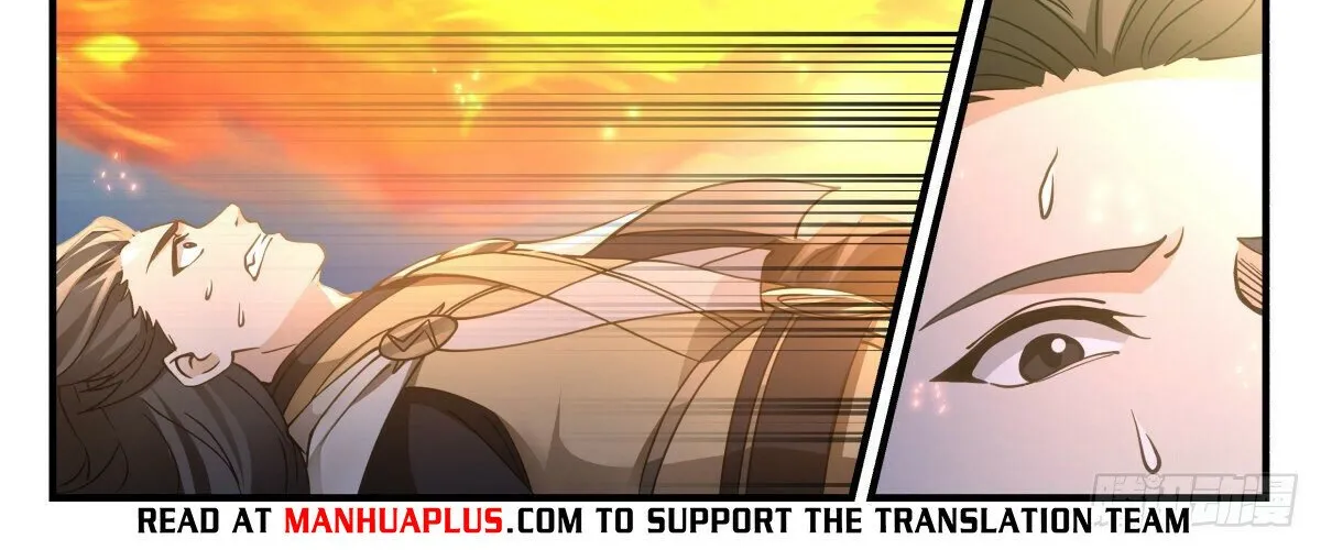 Read Martial Peak chapter 2648 image 5 on Lezhin
