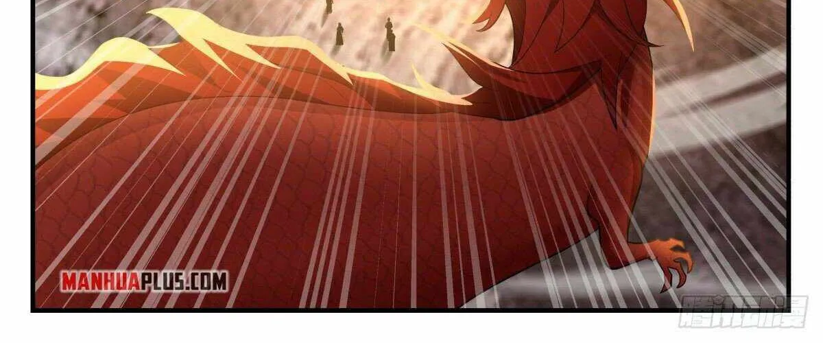 Read Martial Peak chapter 2649 image 11 on Lezhin