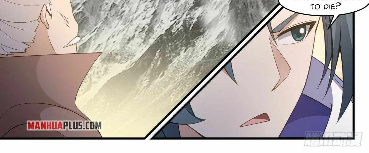 Read Martial Peak chapter 2650 image 13 on Lezhin