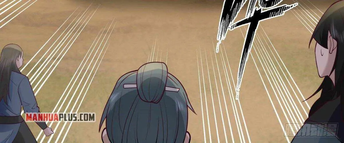 Read Martial Peak chapter 2650 image 3 on Lezhin