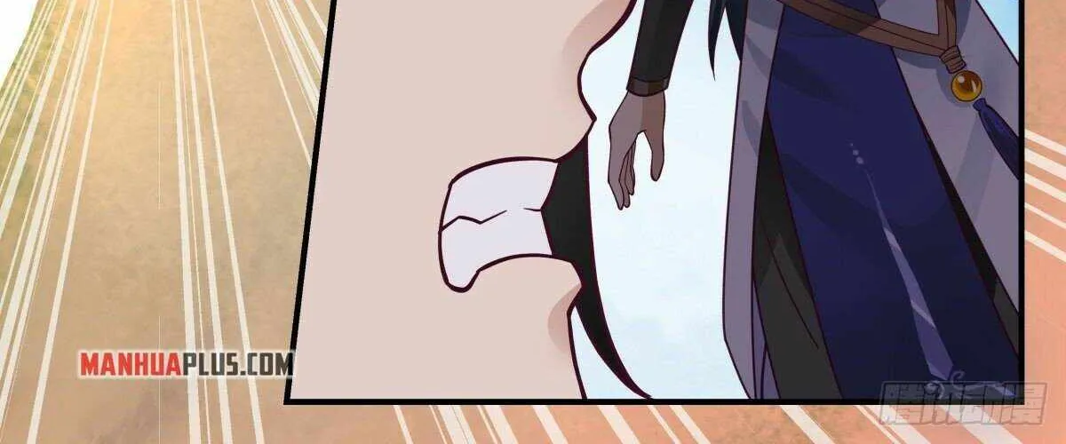 Read Martial Peak chapter 2650 image 7 on Lezhin