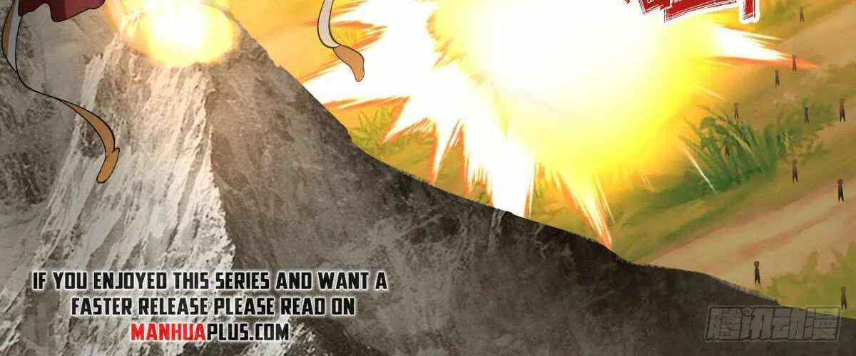 Read Martial Peak chapter 2650 image 9 on Lezhin
