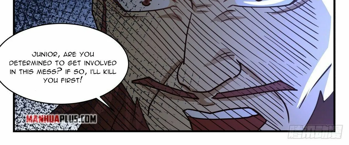 Read Martial Peak chapter 2651 image 7 on Lezhin