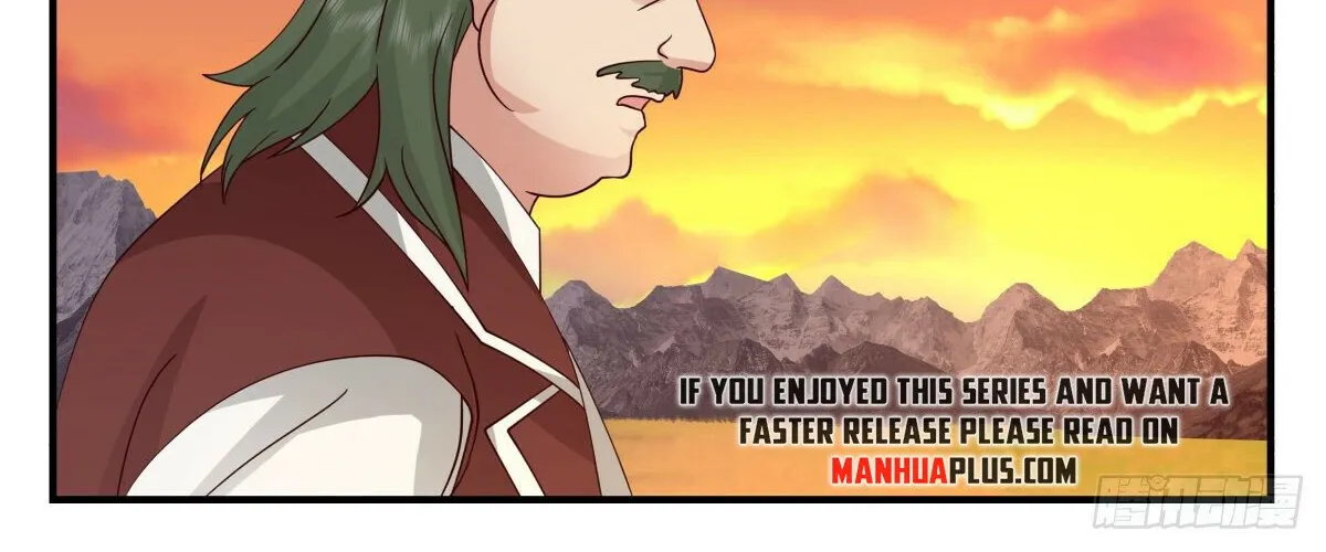 Read Martial Peak chapter 2652 image 11 on Lezhin