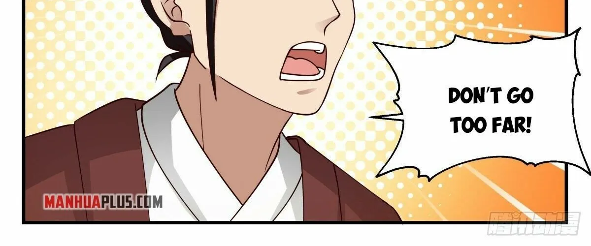 Read Martial Peak chapter 2652 image 15 on Lezhin