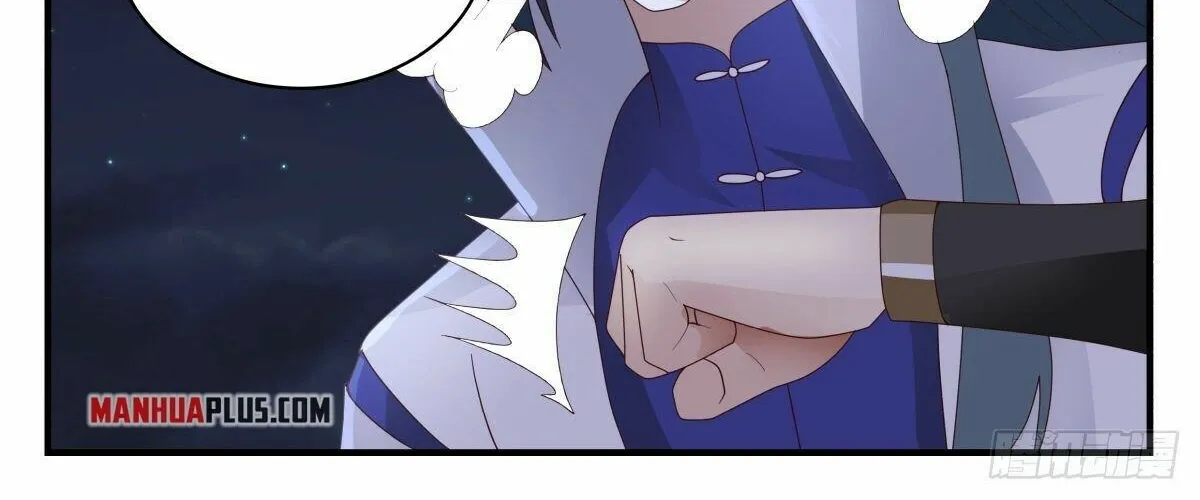 Read Martial Peak chapter 2652 image 21 on Lezhin
