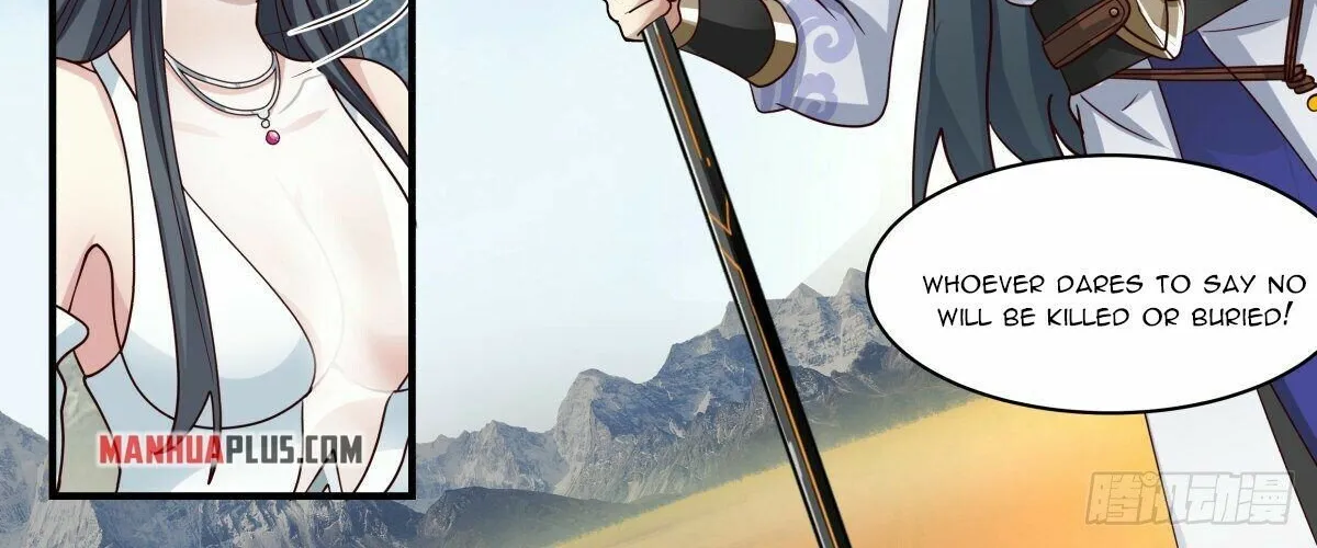 Read Martial Peak chapter 2652 image 9 on Lezhin