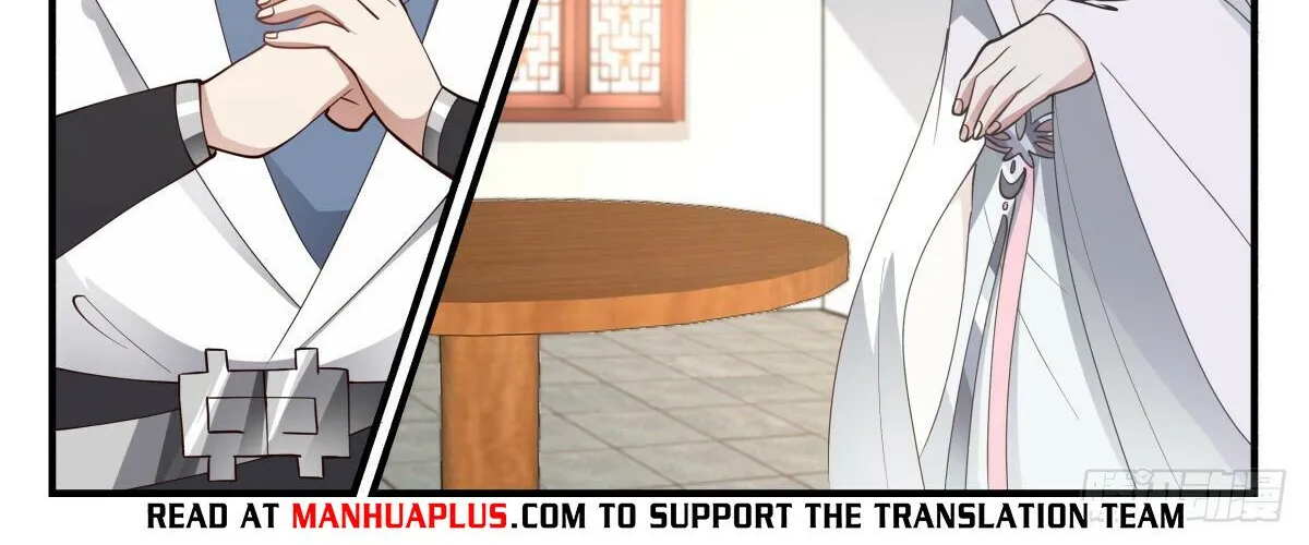 Read Martial Peak chapter 2654 image 19 on Lezhin