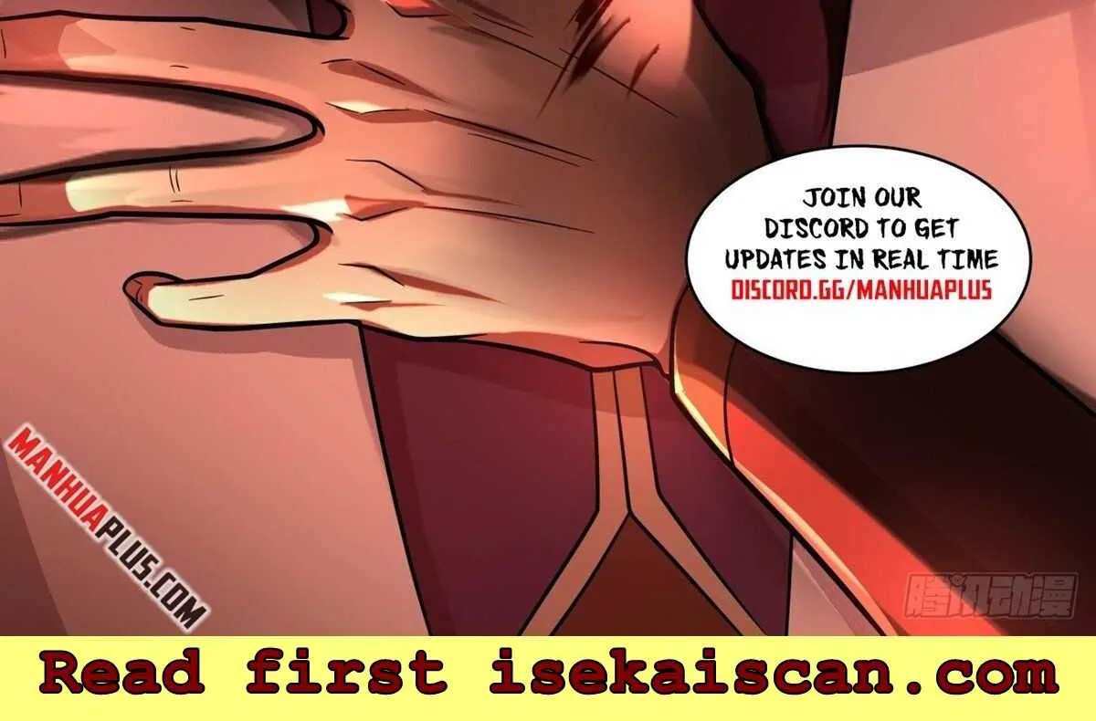 Read Martial Peak chapter 2655 image 25 on Lezhin