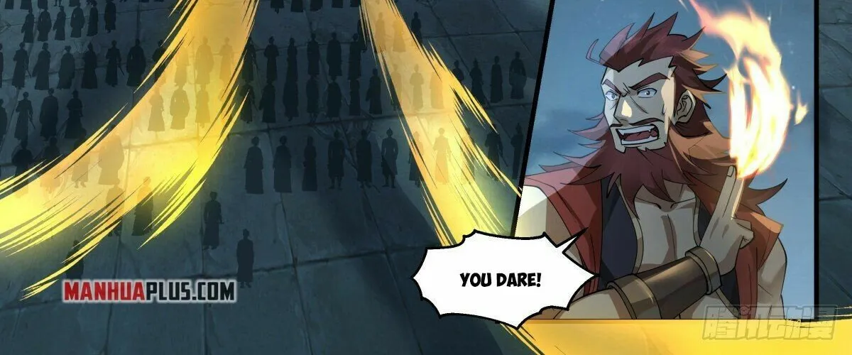 Read Martial Peak chapter 2657 image 13 on Lezhin