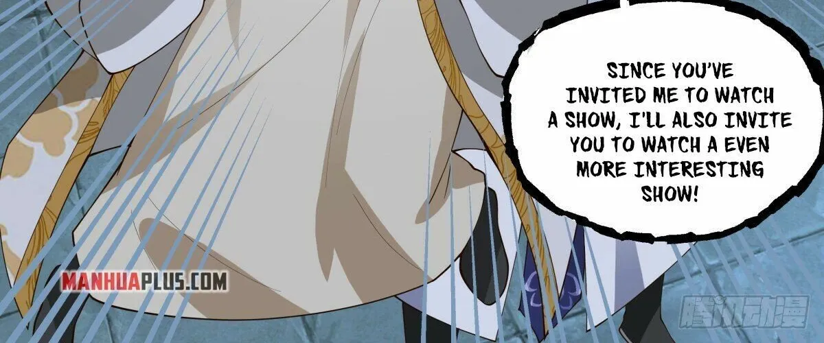 Read Martial Peak chapter 2657 image 17 on Lezhin