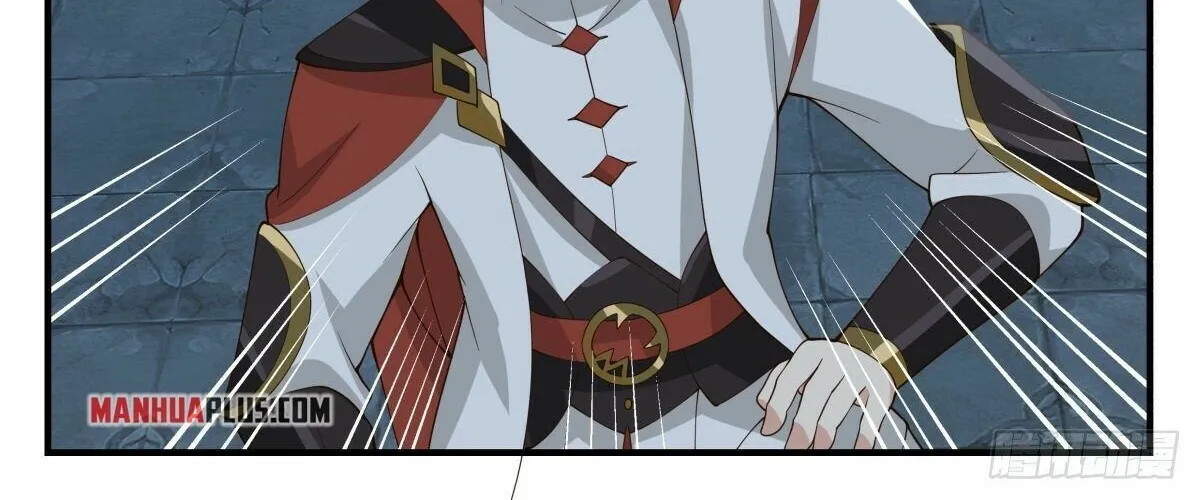 Read Martial Peak chapter 2657 image 21 on Lezhin