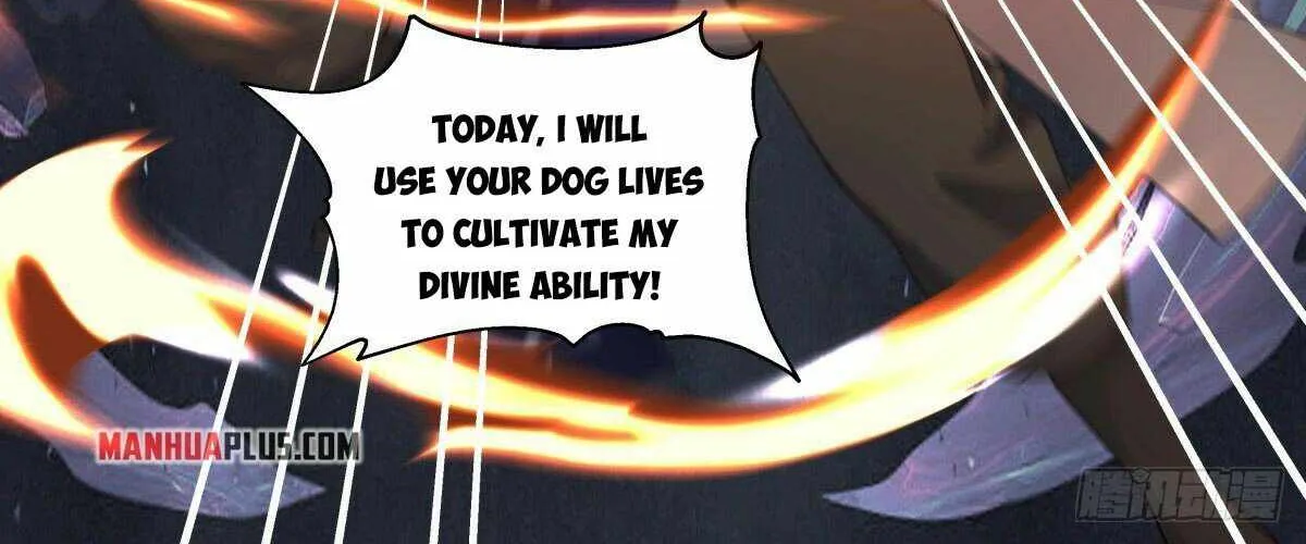 Read Martial Peak chapter 2658 image 11 on Lezhin