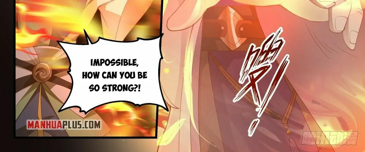 Read Martial Peak chapter 2659 image 15 on Lezhin