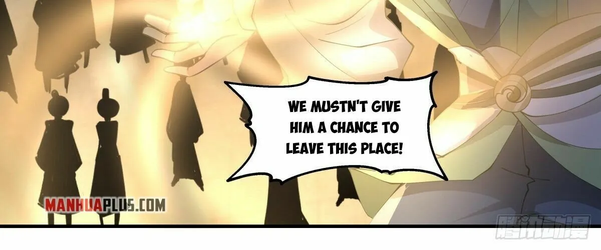 Read Martial Peak chapter 2659 image 17 on Lezhin