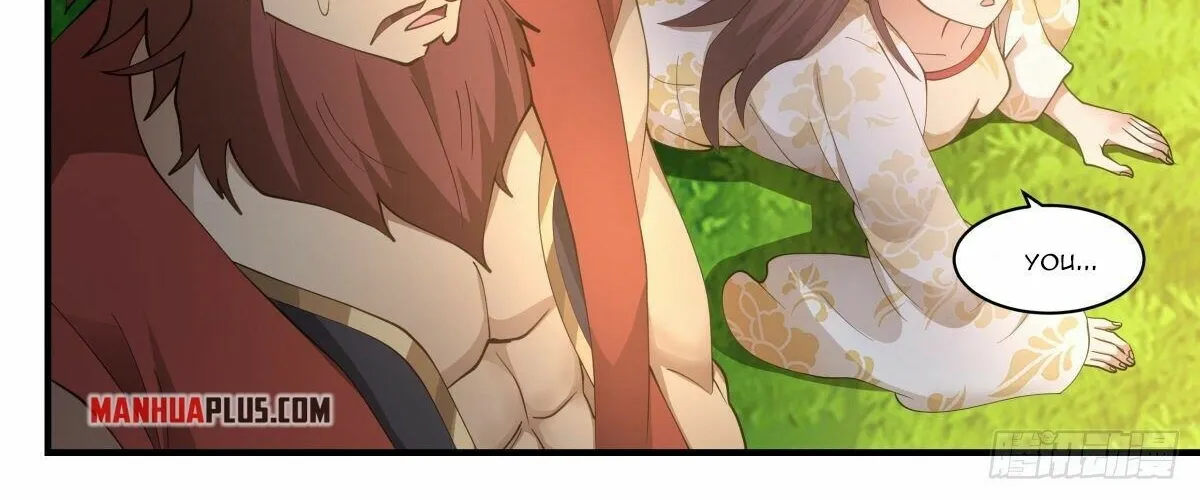 Read Martial Peak chapter 2659 image 21 on Lezhin