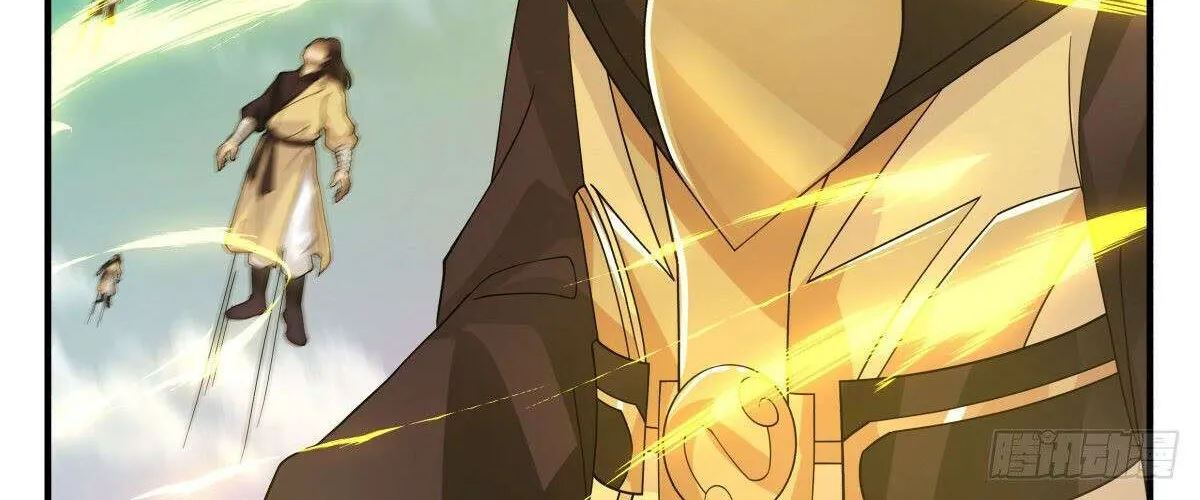 Read Martial Peak chapter 2660 image 21 on Lezhin