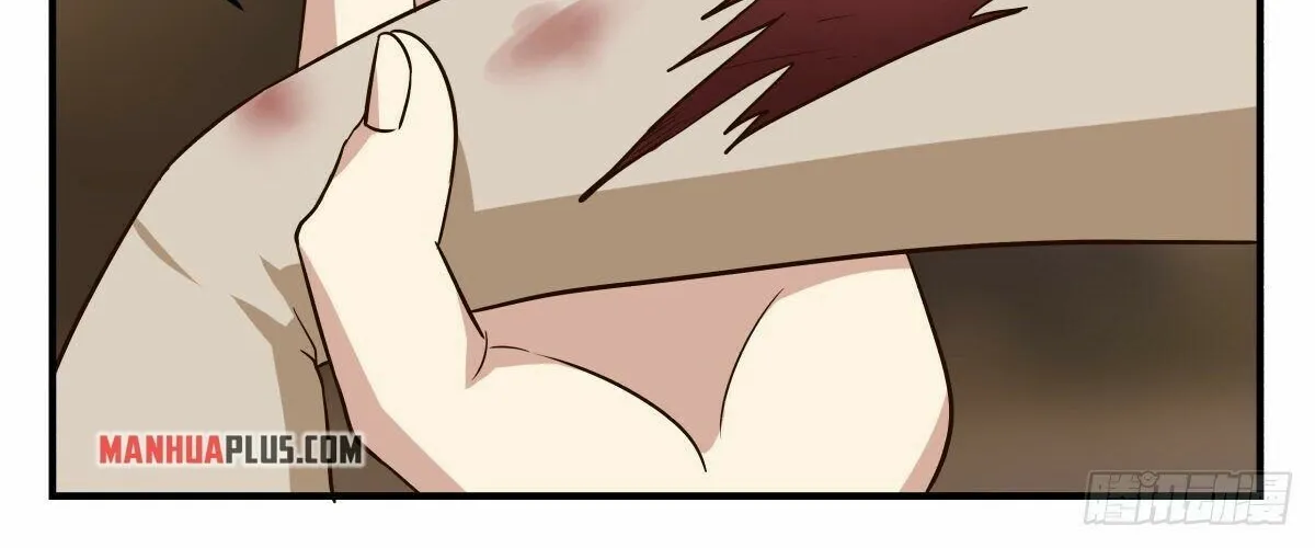 Read Martial Peak chapter 2661 image 11 on Lezhin