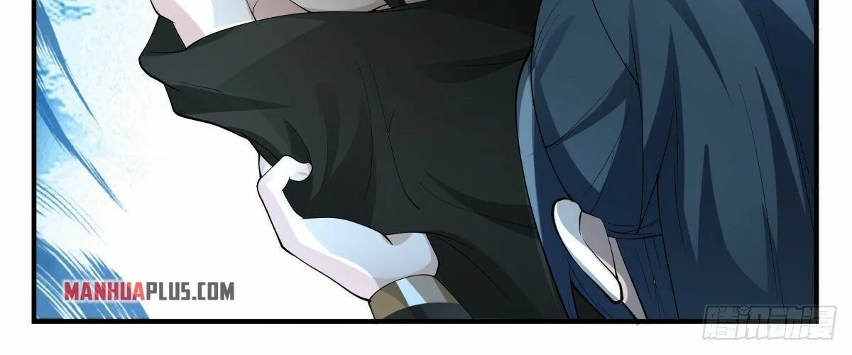Read Martial Peak chapter 2661 image 17 on Lezhin