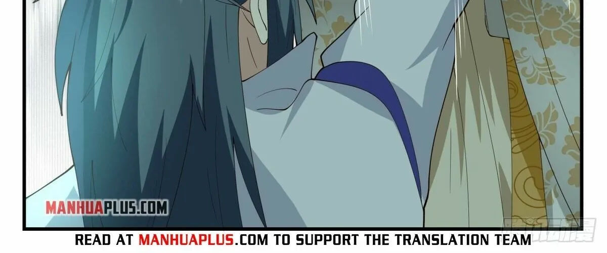Read Martial Peak chapter 2661 image 5 on Lezhin