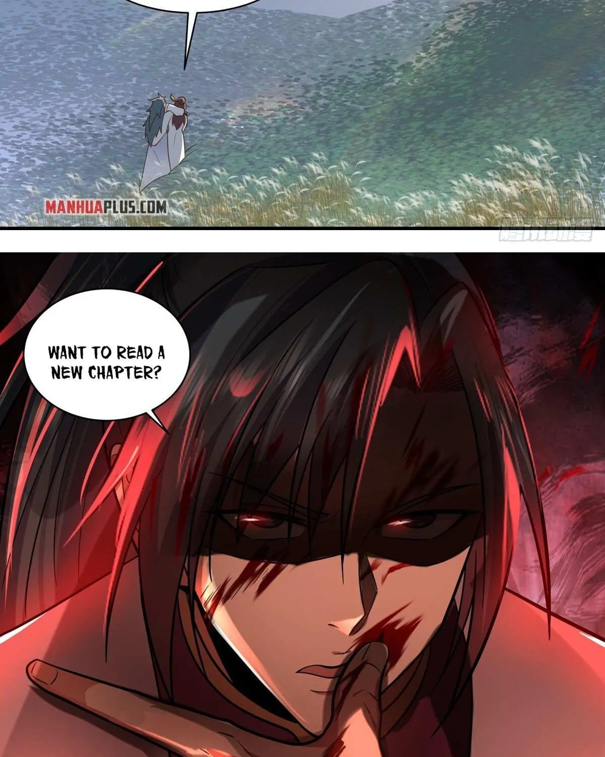 Read Martial Peak chapter 2662 image 23 on Lezhin