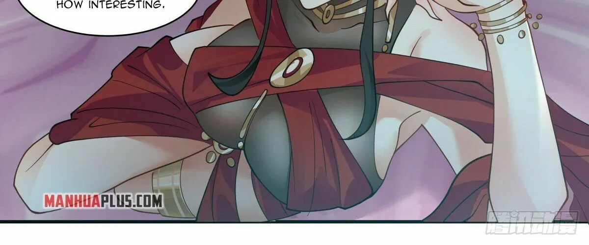 Read Martial Peak chapter 2662 image 3 on Lezhin