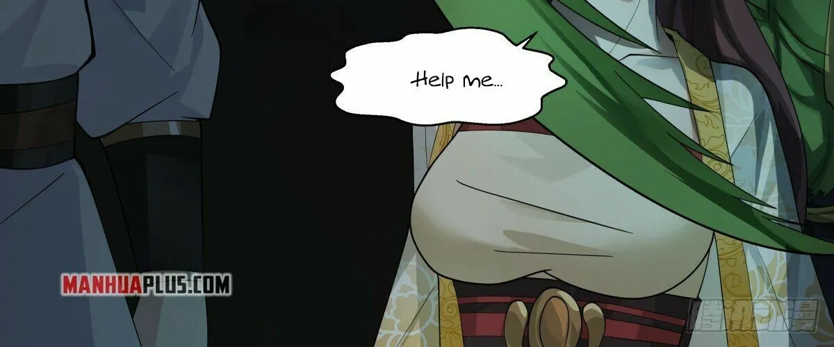 Read Martial Peak chapter 2662 image 7 on Lezhin