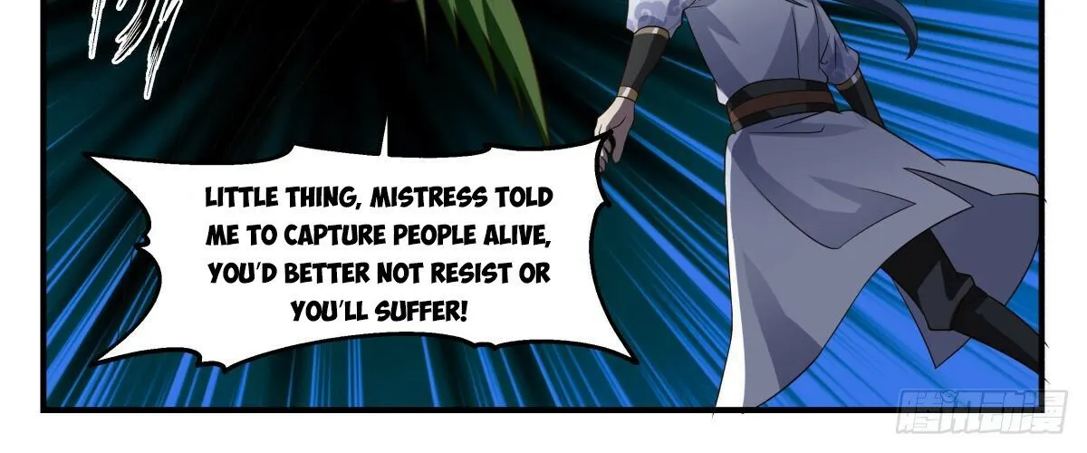 Read Martial Peak chapter 2662 image 9 on Lezhin