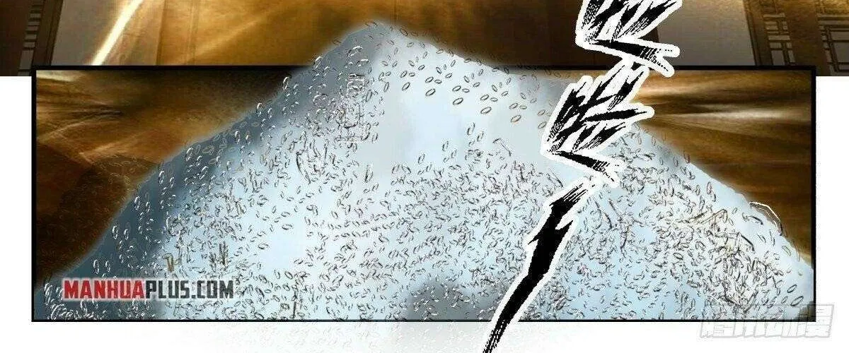 Read Martial Peak chapter 2663 image 7 on Lezhin