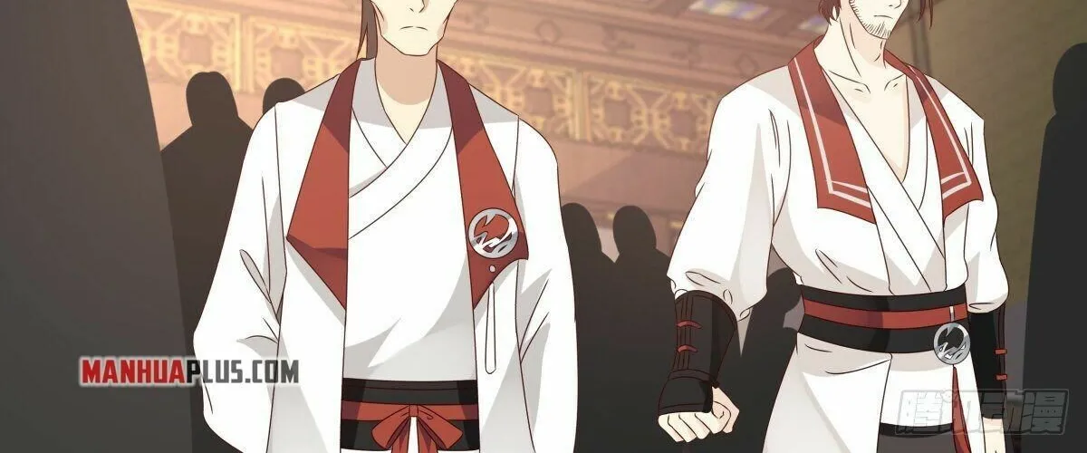 Read Martial Peak chapter 2664 image 11 on Lezhin
