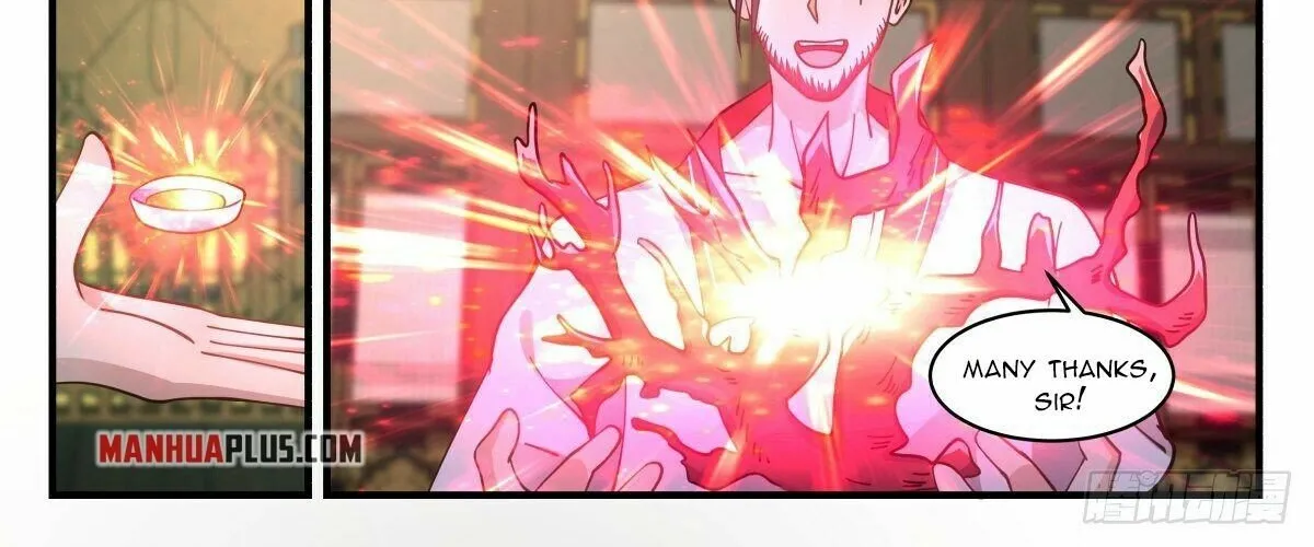 Read Martial Peak chapter 2664 image 15 on Lezhin