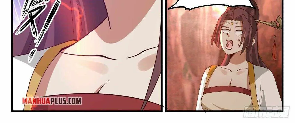 Read Martial Peak chapter 2665 image 11 on Lezhin